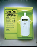 Honeywell 16 oz Replacement Eye Wash Bottle, For Use With MFR. NO 320004600000 - 320004540000
