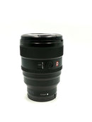 Used Sony FE 85mm F1.4 GM II Lens