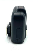 USED Godox X1T-F Wireless Flash Trigger
