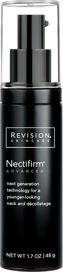 Nectifirm® ADVANCED