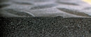 Notrax Antifatigue Mat, PVC Sponge, 6 ft x 2 ft, 1 EA - 419S0026BY