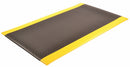 Notrax Antifatigue Runner, PVC Sponge, 60 ft x 3 ft, 1 EA - 419R0036BY