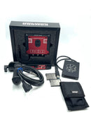 Used Red Digital Cinema Komodo 6K (Canon RF)