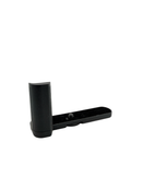 Leica D-Lux 7 HandGrip Black 19541 - Excellent Plus (0012)