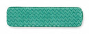 Rubbermaid Microfiber Dust Mop, Length 36", Width 5", 1 EA - FGQ43600GR00