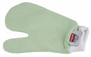 Rubbermaid Duster Mitt, Microfiber - FGQ65000GR00