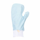 Rubbermaid Duster Mitt, Microfiber - FGQ65100BL00