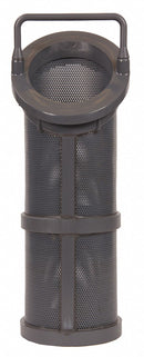Hayward CPVC Replacement Basket with 37.03 in Screen Area - BS21001/32