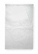 Top Brand Specimen Transfer Bag, 29 In. L, PK500 - 3CUF6