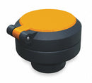 Watersaver Spray Head, PK 2 - AP470-001R
