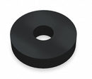 Watersaver Washer, Fits Brand WaterSaver, PK 6 - BNV040R