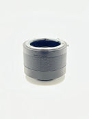 Used Nikon TC-200 2X Teleconverter