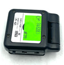 Used Nikon SU-4 W/ Carrying Case