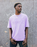 Armani Exchange Graphic Tee
