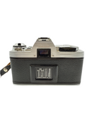 Used Minolta X-370 Film SLR Body