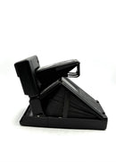 USED Polaroid SLR 680 Camera W/ Flash