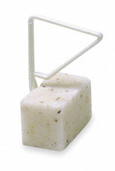 Tough Guy Toilet Rim Hanger, Springtime, Para, 3.5 oz Solid - 3EEF7