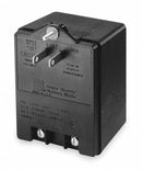 Sloan Plug-In Transformer - ETF-233