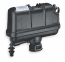Flushmate Pressure Assist Flushing System, Fits Brand Flushmate, For Use with Series 503 Series, Toilets - M-101526-F31