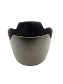 Canon EW83F Lens Hood for 24-70mm f/2.8L (Version 1) (0115)