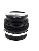 Used Olympus 50mm F1.4 G.Zuiko Auto-S Lens