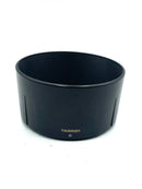 Used Tamron 70-300mm f4-5.6 LD for Nikon F