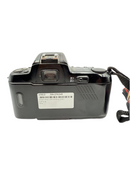Used Nikon N6006 Body [Film Camera]