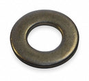 Chicago Faucets Cartridge Stem Washer, Fits Brand Chicago Faucets, Stainless Steel - 1-031JKABNF