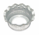 Chicago Faucets Basin Washer, Fits Brand Chicago Faucets, Zinc - 1797-114JKNF