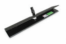 3M Black Dust Cloth Holder, 1 EA - 59247