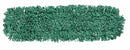 Rubbermaid Microfiber Dust Mop, Length 36", Width 5", 1 EA - FGJ85500GR00