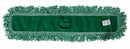 Rubbermaid Microfiber Dust Mop, Length 36", Width 5", 1 EA - FGJ85500GR00