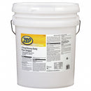 Zep Professional 5 gal. Floor Stripper, 1 EA - 1041547