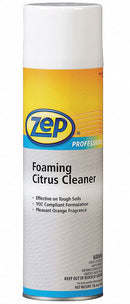 Zep Professional All Purpose Cleaner, 20 oz. - 1040817