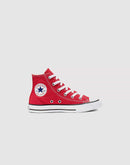 Converse Chuck Taylor All-Star HI Pre-School