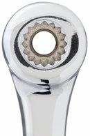 Chicago Faucets Handle, Fits Brand Chicago Faucets, For Use With Mfr. Model Number 895-ABCP - umber 895-ABCP - 3JAC3|319-PRJKCP - Grainger
