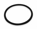 Chicago Faucets O-Ring, Fits Brand Chicago Faucets, Elastomer - 5235-107JKNF