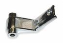 Chicago Faucets Foot Pedal Bracket, Fits Brand Chicago Faucets, For Use With Mfr. Model Number 625-ABCP - umber 625-ABCP - 3JAF4|625-060JKRCF - Grainger