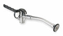 Chicago Faucets Spray Nozzle Assembly, Fits Brand Chicago Faucets - 777-021KJKCP
