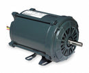 Marathon Motors 1/3 HP Hazardous Location Motor,3-Phase,1725 Nameplate RPM,230/460 Voltage,Frame 56 - 056T17E15516