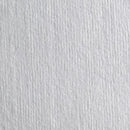 Berkshire Dry Wipe, Durx 770, 9" x 9", Number of Sheets 300, White, PK 20 - DR770.0909.20