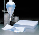 Berkshire Dry Wipe, BlueSorb 750, 12" x 12", Number of Sheets 150, Blue - BS750.1212.20