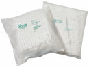 Berkshire Dry Wipe, Super Polx 1200, 9" x 9", Number of Sheets 150, White - S1200.0909.8