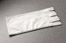 Unger Replacement Duster Sleeve, White, PK10 - DS10Y