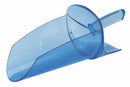 San Jamar SCOOP ONLY LARGE 64-86 OZ- - SI9500GR