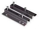 Dayton Adapter, Motor Mount - 3M132
