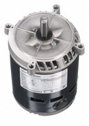 Marathon Motors 1/3 HP, General Purpose Motor, 3-Phase, 3450 Nameplate RPM, 230/460 Voltage, 56C Frame - 5K35FN55