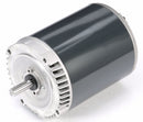 Marathon Motors 1 1/2 HP, General Purpose Motor, 3-Phase, 3450 Nameplate RPM, 230/460 Voltage, 56C Frame - 5K46KN2173