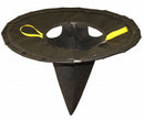 Enpac Catch Basin Insert, Removes Debris, Sediment, Trash - 4340