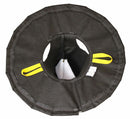 Enpac Catch Basin Insert, Removes Debris, Sediment, Trash - 4340